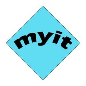 揚箏電腦股份有限公司 – 電腦維修;網路維修;作業系統重灌;企業電子郵件託管;office軟體銷售;防毒軟體銷售……